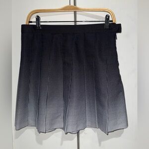 American apparel| Size Large